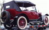 [thumbnail of 1920 Maxwell Touring red-b.jpg]